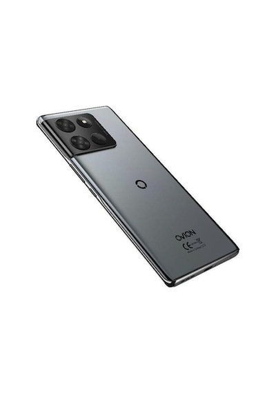 Ovion V30 Ultra 12 GB 256 GB (Ovion Türkiye Garantili)