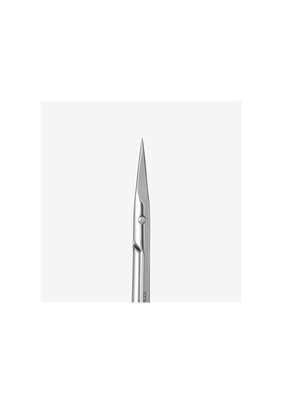 Staleks Pro Classic Manikür Makası Sc-31/1
