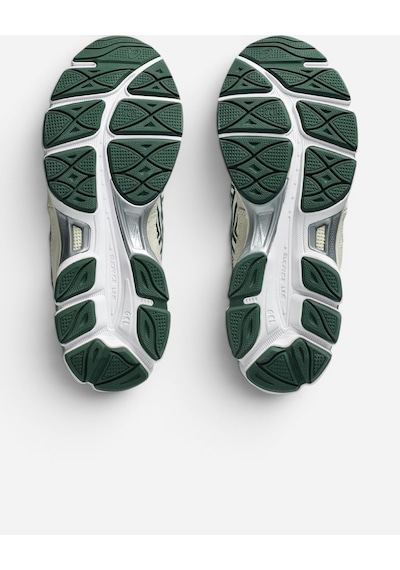 Asics Gel-nyc Bej Sneakers 1203a383-750