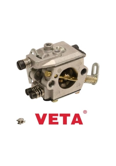 Karbüratör  Ms250 Veta
