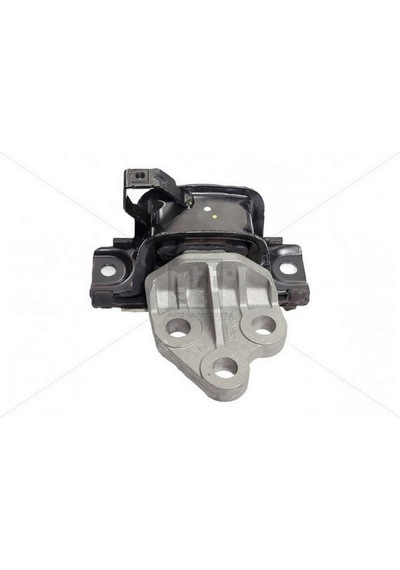 Opel Corsa D 1.6 Benzinli Sol Motor Kulağı Ytt Marka Y1271