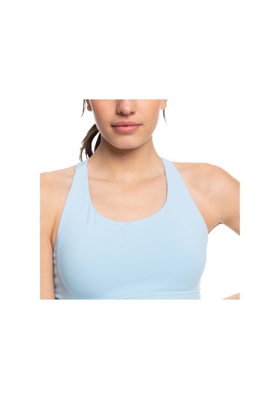 Roxy Bold Moves Bra J Tops Bhg0 Çok Renkli