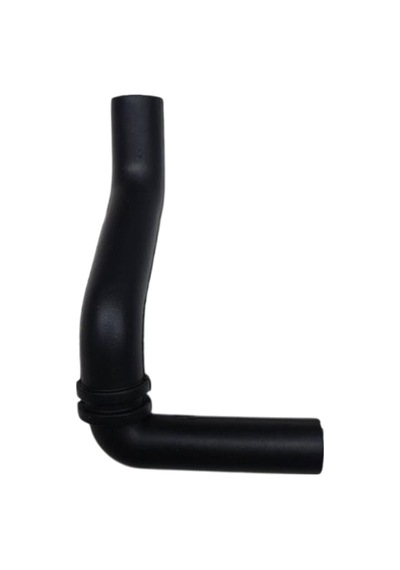 Briggs & Stratton Hava Borusu 806083s