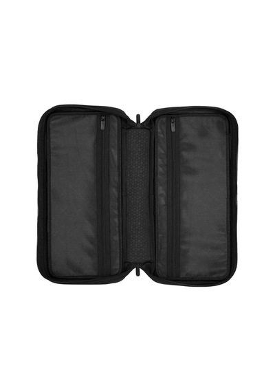 Victorinox 5.4963 Şef Bıçak Taşıma Çantası - Boş Çanta Diğer