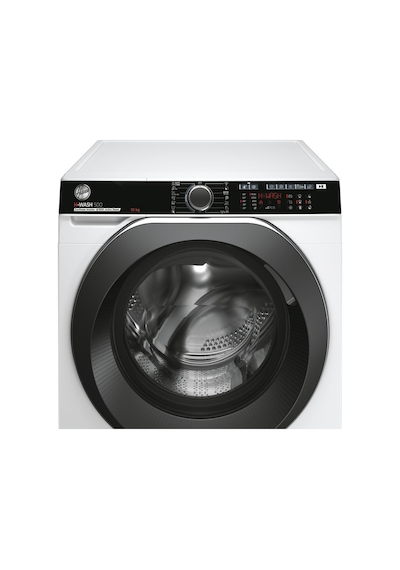 Hoover HWP 610AMBC/1-S 1600 Devir 10 KG Çamaşır Makinesi