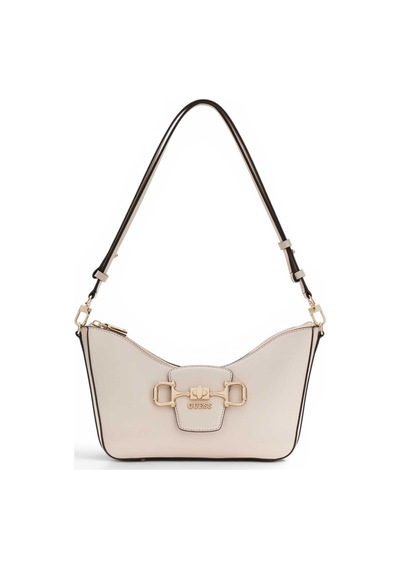 Guess Janie Kadın Omuz Çantası Taş