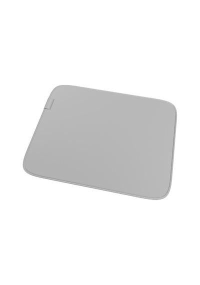 Addison Rampage Pulsar Pro S 290x240x3mm Dikişli Neutral Kumaş Gaming Mouse Pad -