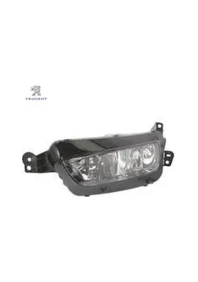 Far Peugeot 9675974880