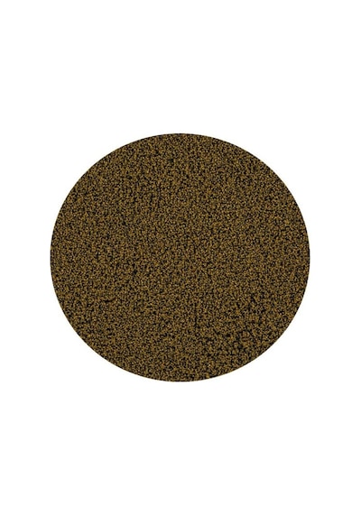 Tropical Pro Defence Size 2XS Kovadan Bölme 250 G