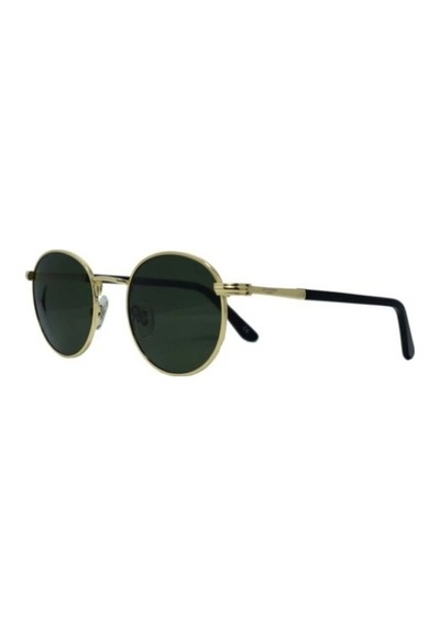 Lee Cooper 1232 C3 50-20 Erkek Güneş Gözlüğü Çok Renkli