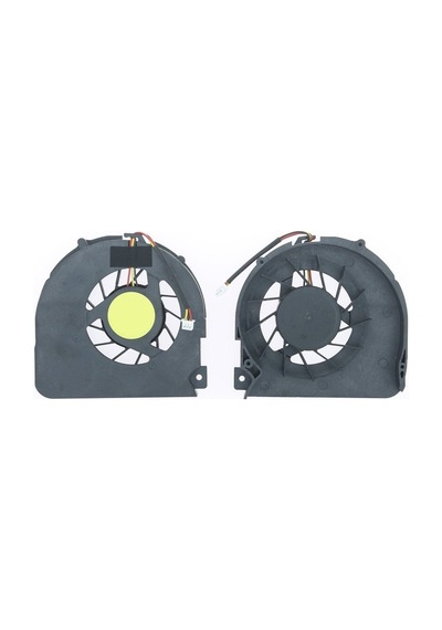 Packard Bell Easynote Sjv50 Mv Entj61 Fan 3 Pin 1 Adet