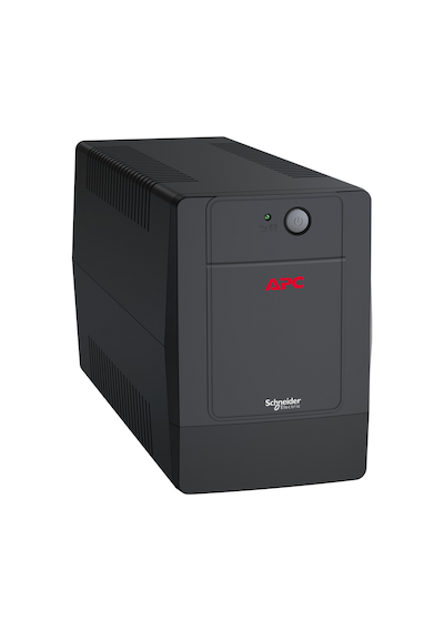 Apc Easy-ups Bvg2200ı-gr 2200 Va Line Interactive Kesintisiz Cgcg0apc0002
