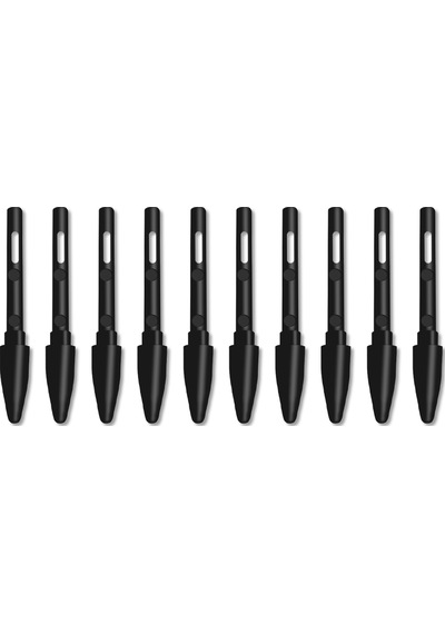 Artisul Ucn05 D13S-D16- D16 Pro-D22S-M0610-M0610 Pro Uyumlu Uçlar Artisul Ucn05 D13S-D16- D16 Pro-D22S-M0610-M0610 Pro Uyumlu Uçlar