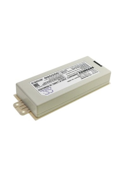 Comen C80, Nc8a, Nc10 Hasta Başı Monitörü Yedek Bataryası