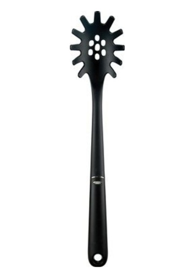 Oxo Makarna Spagetti Kaşığı 1190900