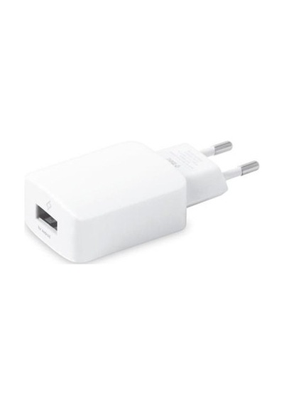 Ttec SpeedCharger™ Android İçin Micro USB Seyahat Şarj Aleti-2SCS