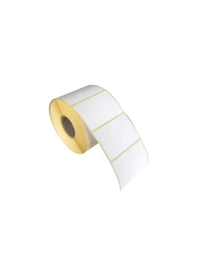 Bk Barkod Etiketi Termal 28 40 1000 Li