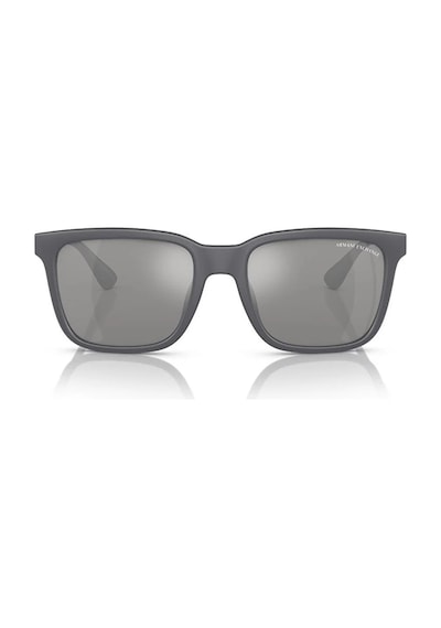 Armani Exchange 4112su 8294z3 55 Erkek Güneş Gözlüğü