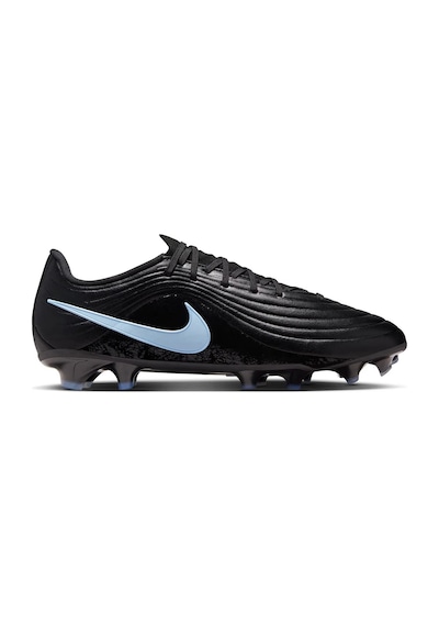 Nike Tiempo Maestro Academy Fg/mg Ib1600-040 Profesyonel Erkek Krampon Siyah