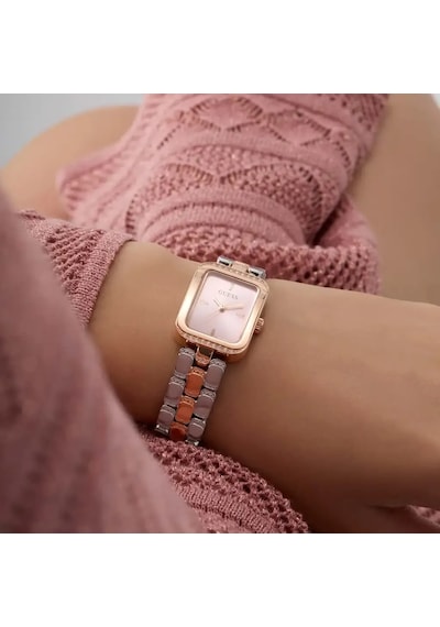 Guess Gugw0865l5 Kadın Kol Saati