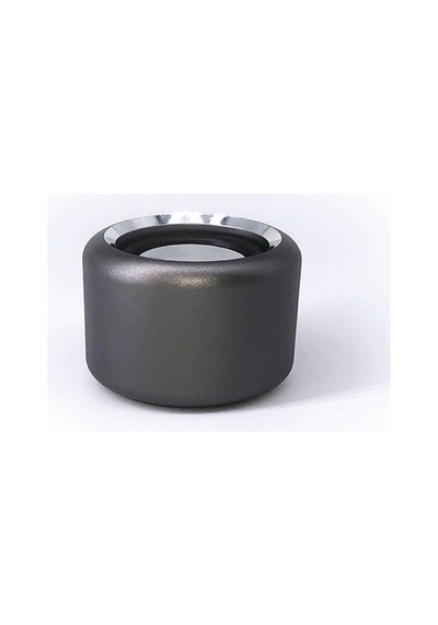 Linktech BM5 Bluetooth Speaker Mini Hoparlör