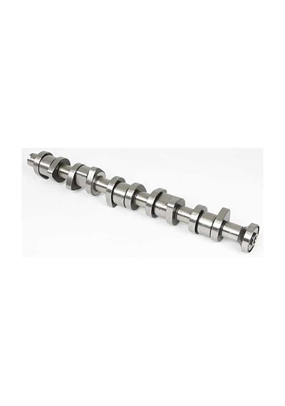 Bsg Eksantrık Mılı Dovme Celık - T5 04-10