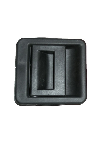 Dış Kapi Acma Kolu Orta Peugeot Boxer / Fiat Ducato / Citroen Jumper Mga-94103