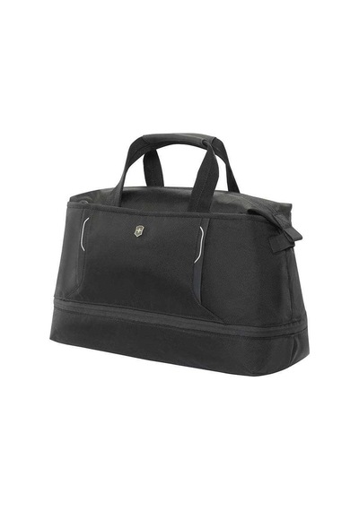 Victorinox 605587 Werks Traveler 6.0 Weekender Çanta Çok Renkli