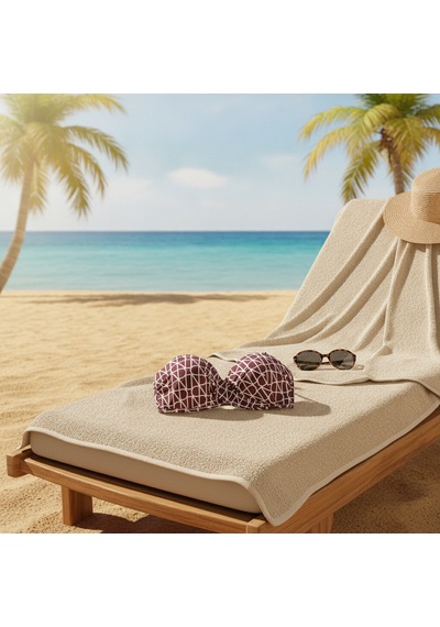 Bonbon Kadın Plaj Giyim Kahverengi Askılı Balenli Desteksiz Dolgusuz Bikini Üst Bb2580 Çok Renkli Bonbon Kadın Plaj Giyim Kahverengi Askılı Balenli Desteksiz Dolgusuz Bikini Üst Bb2580 Çok Renkli