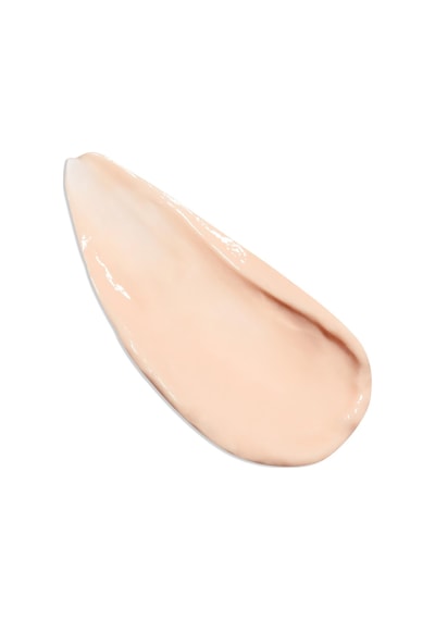 Lumene   &  Gece Bakım Kremi 50 ML
