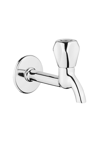 Artema Uzun Musluk A41584 Krom