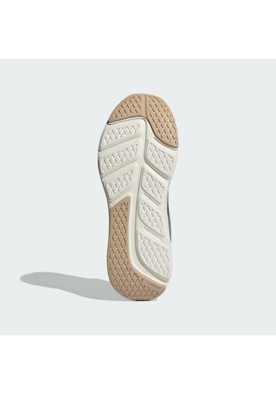 Adidas Cloudfoam Go Lounger Erkek Günlük Spor Ayakkabı C-adııd4021e10a00 Gri