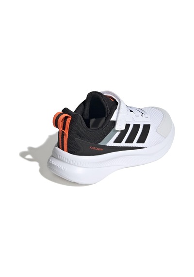 Ftwwht/cblack/ımpora Adidas Çocuk Günlük Spor Ayakkabı Fortarun 4.0 El C Js2088 Beyaz Ftwwht/cblack/ımpora Adidas Çocuk Günlük Spor Ayakkabı Fortarun 4.0 El C Js2088 Beyaz