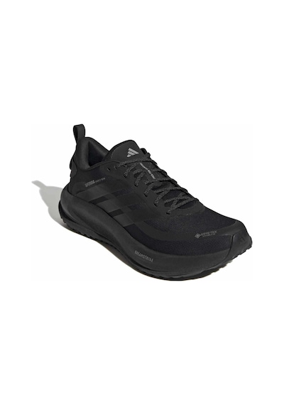 Hq7409-e Adidas Supernova Ease 2 Gtx M Erkek Spor Ayakkabı Siyah Hq7409-e