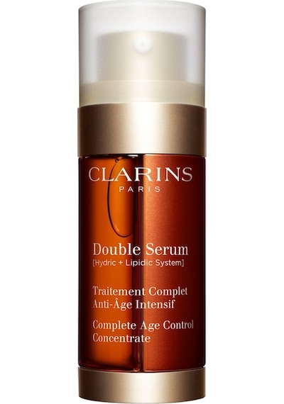 Clarins Double Serum 30 ML