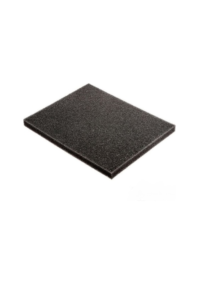 Philips Fc9926 Uyumlu Hepa Filtre Süngeri