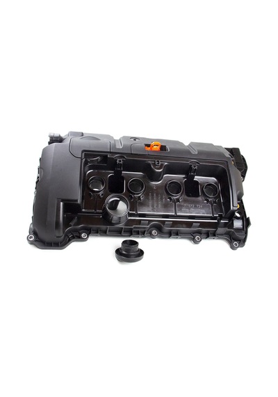 Mini R55 R56 R59 R60 N12 N16 Külbütör Kapagi Subap 11127646554 524530338