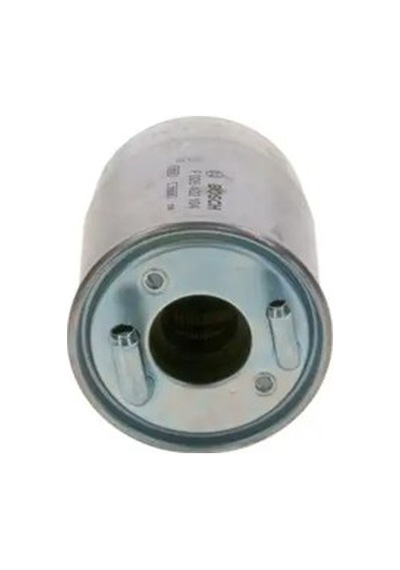 Bosch F026402104 Yakit Filtresi A6420902252 A6420902352 A6420920401