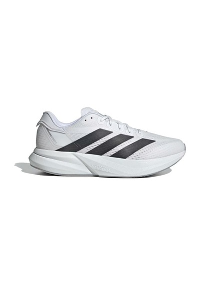 Adidas Ih8206 Duramo Speed 2 M Erkek Yürüyüş Koşu Ayakkabısı Beyaz