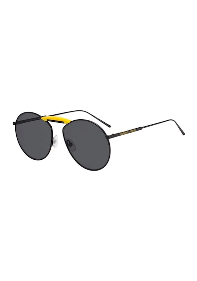 Fendi Ff 0368 S 807 2k 59 Kadın Güneş Gözlüğü Siyah