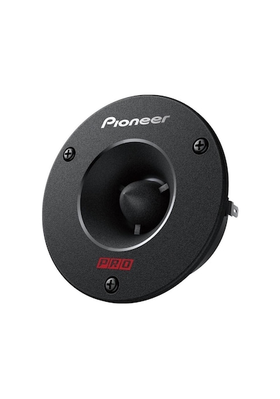 Pioneer Ts-b1010pro 10cm Dom Tweeter