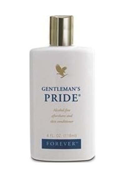 Forever Living Gentleman's Pride 118 ML