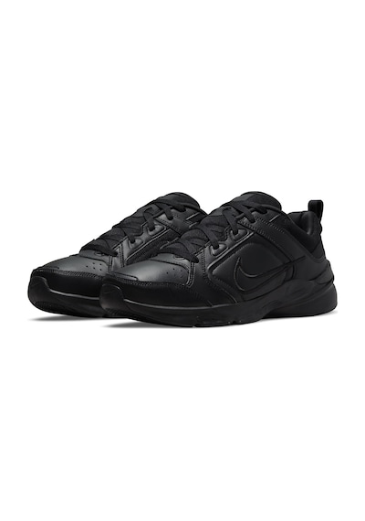 Nike DJ1196 001 Defyallday Unisex Spor Ayakkabı Siyah Nike DJ1196 001 Defyallday Unisex Spor Ayakkabı Siyah