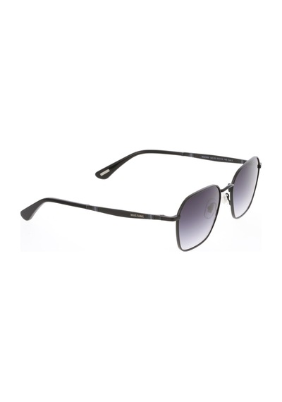 Mustang Mu2383-03 55 Unisex Güneş Gözlüğü