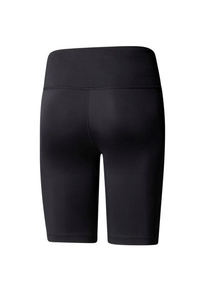 The North Face Kadın Flex 8ın Tıght Tayt Nf0a8brvjk31 SiYAH