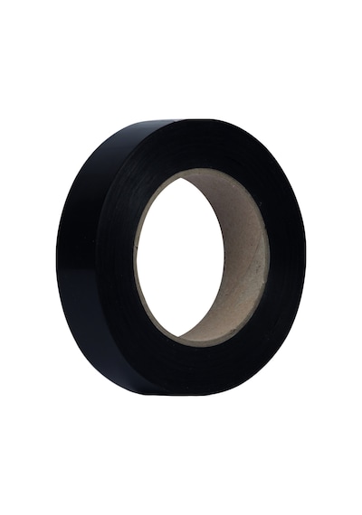 Vittoria Tubeless Jant Şeridi 25 mm x 66m