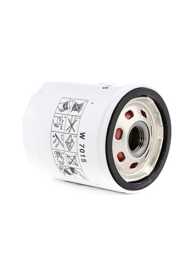 Ford Fiesta Yağ Filitresi Bosch 9W7E6714Aa Ford Fiesta Yağ Filitresi Bosch 9W7E6714Aa