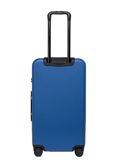 Herschel Heritage Hardshell Medium Luggage 125 Mavi