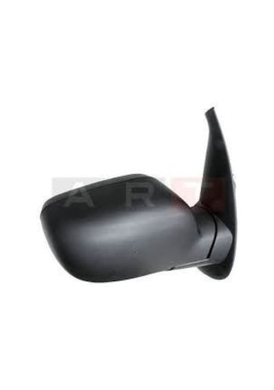 ART M002.2117 DIŞ DİKİZ AYNASI ELEKTRİKLİ ISITMALI SAĞ RENAULT KA