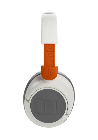 Jbl JR460NC Bluetooth Kablosuz Kulak Üstü Çocuk Kulaklığı